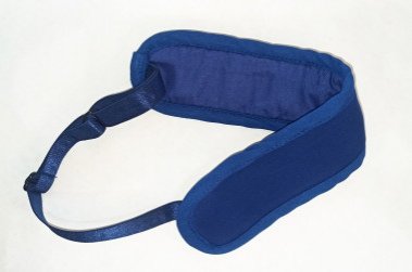 Эврика GENIUM 0 Эврика GENIUM 0